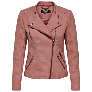 Only Ava Biker Jacket